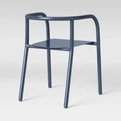 Set Of 2 Kids' Metal Activity Chairs - Pillowfort™ -Pillowfort GUEST eedbce16 3e2f 46f9 8c1c 9bc71b700c13