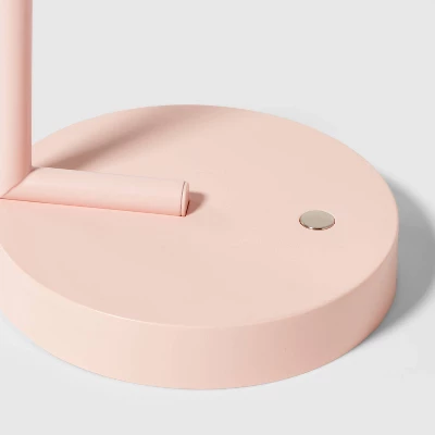 Kids' Desk Lamp - Pillowfort™ 3 Kids' Desk Lamp - Pillowfort™ - Image 3