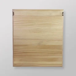 2 Tier Wood Kids' Book Shelf Natural - Pillowfort™ 6 2 Tier Wood Kids' Book Shelf Natural - Pillowfort™ -Pillowfort GUEST ef4b919c e2a1 450a b463 12894df49d10