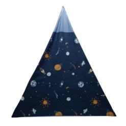 Space Kids' Tent - Pillowfort™ -Pillowfort GUEST f03944d2 4d37 4a65 805a edfd36d7b371