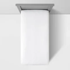 Kids' Mattress Protector Cover - Pillowfort™