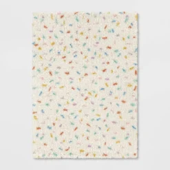 Cupcake Kids' Rug - Pillowfort™ 10 Cupcake Kids' Rug - Pillowfort™ -Pillowfort GUEST f54e61f3 c9c2 48e3 9c1c 3146e050c50b