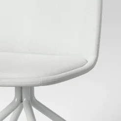 Rolling Kids' Desk Chair - Pillowfort™ -Pillowfort GUEST f7ab2bb3 e333 49db af57 25a18e8d9e4b