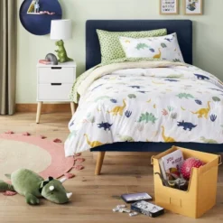 Twin Upholstered Kids' Headboard - Pillowfort™ -Pillowfort GUEST fc4be3be 50c7 4a50 9c9a 949cf9314268