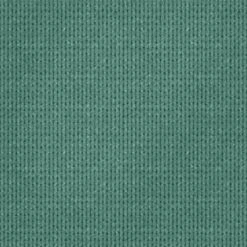 Triangle Lounge Kids’ Chair - Pillowfort™ 14 Triangle Lounge Kids’ Chair - Pillowfort™ -Pillowfort GUEST fd0fd821 518a 442c 9276 ca22d6db3048