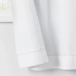 Blackout Border Striped Kids' Panel - Pillowfort™ 6 Blackout Border Striped Kids' Panel - Pillowfort™ -Pillowfort GUEST fed174be 088a 4c0b 9381 b931d0c41f71