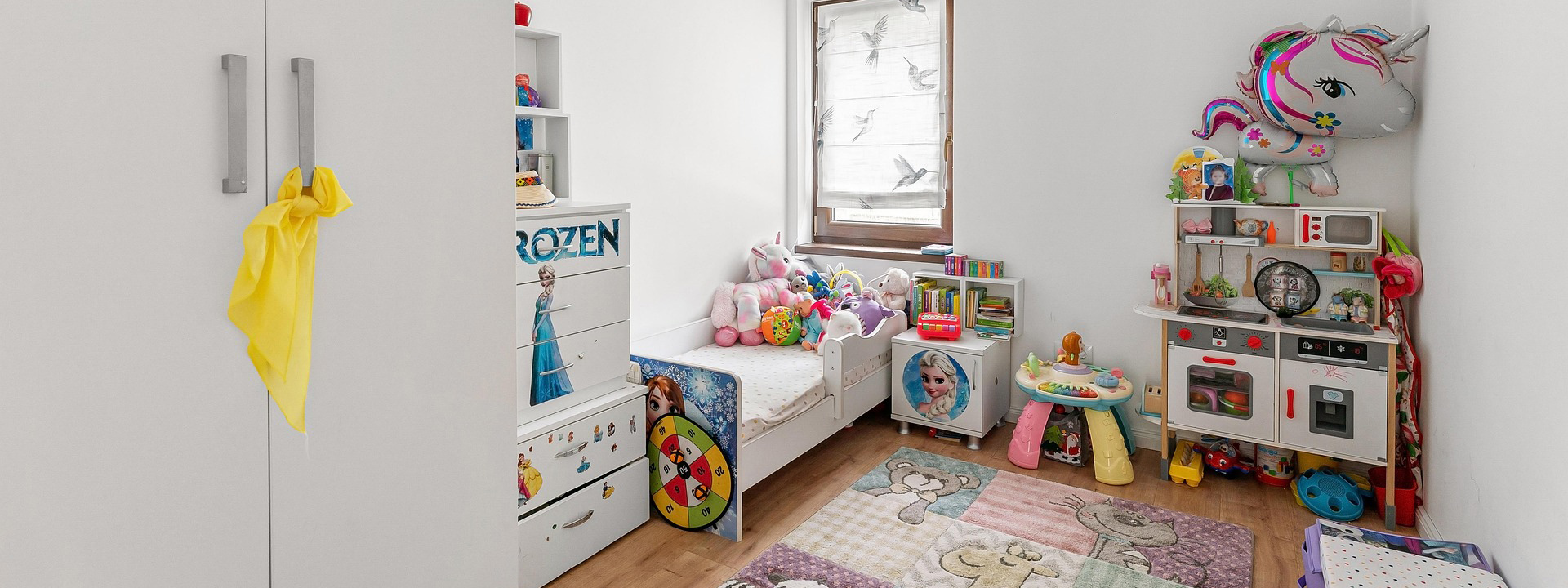 Pillowfort -Pillowfort bedroom 8428518 1920