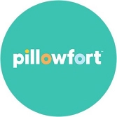 Pillowfort